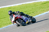 25-to-27th-november-2017;Jerez;event-digital-images;motorbikes;no-limits;peter-wileman-photography;trackday;trackday-digital-images